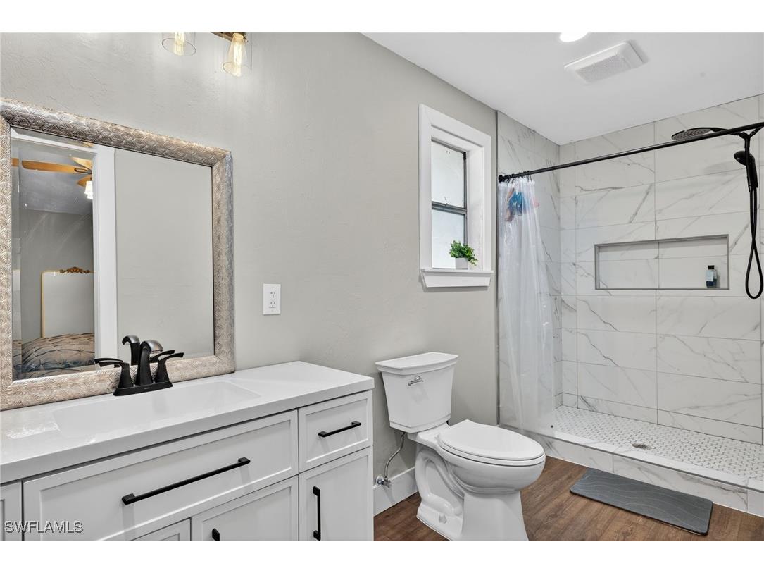 8145 Sandpiper Road Fort Myers FL 33967 225082888 image18