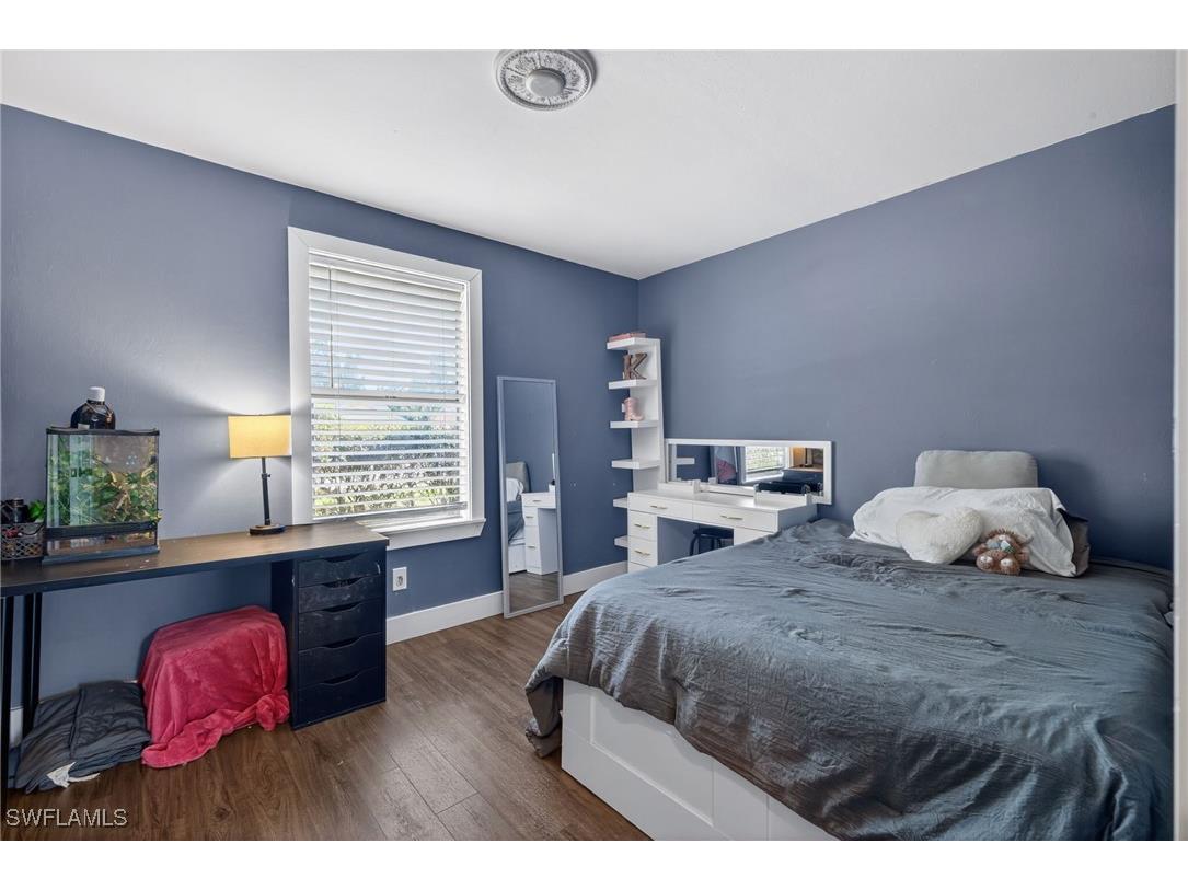 8145 Sandpiper Road Fort Myers FL 33967 225082888 image19