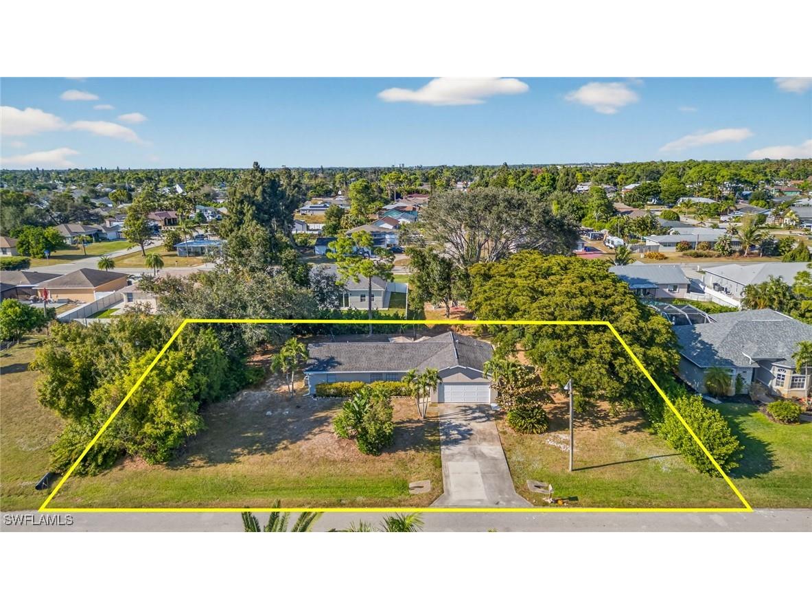 8145 Sandpiper Road Fort Myers FL 33967 225082888 image2