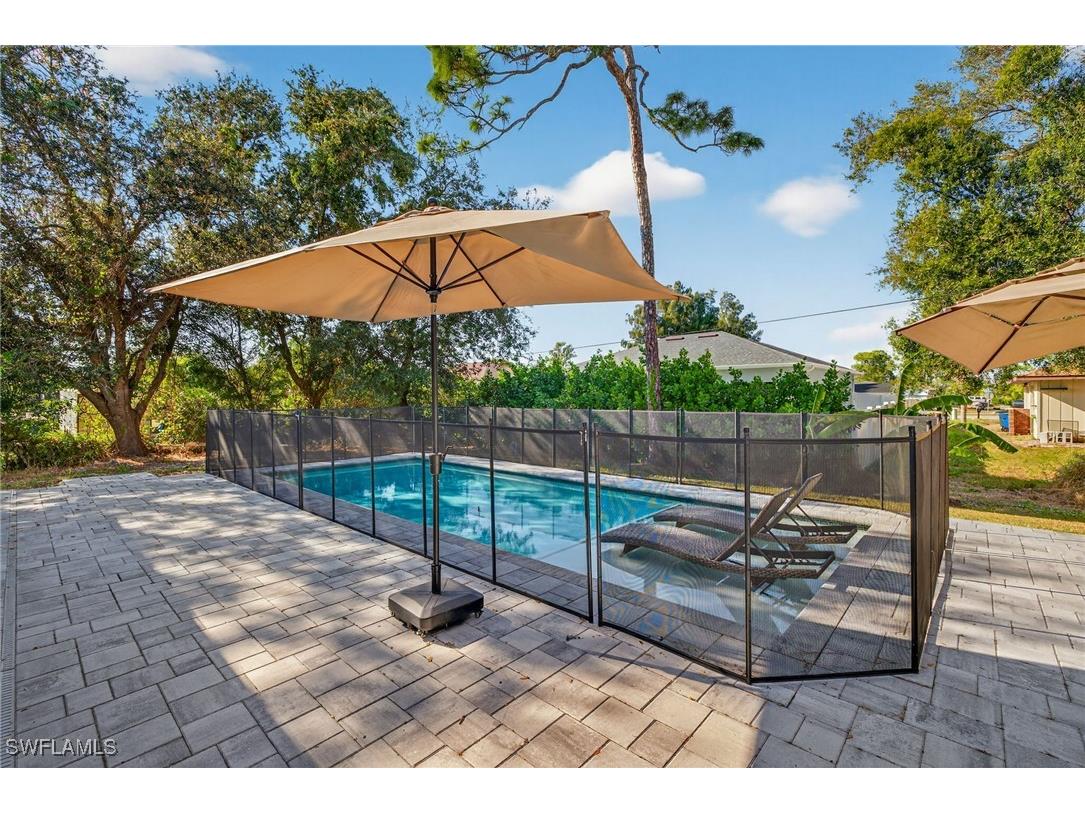 8145 Sandpiper Road Fort Myers FL 33967 225082888 image20