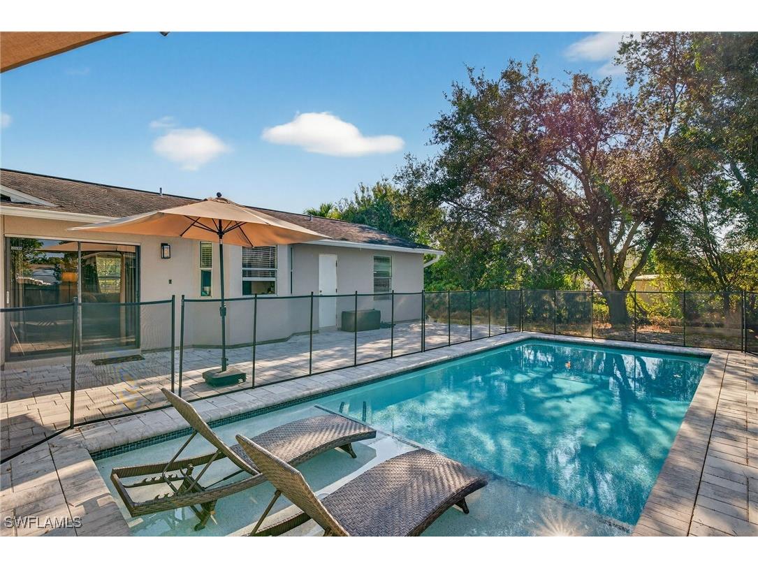 8145 Sandpiper Road Fort Myers FL 33967 225082888 image21