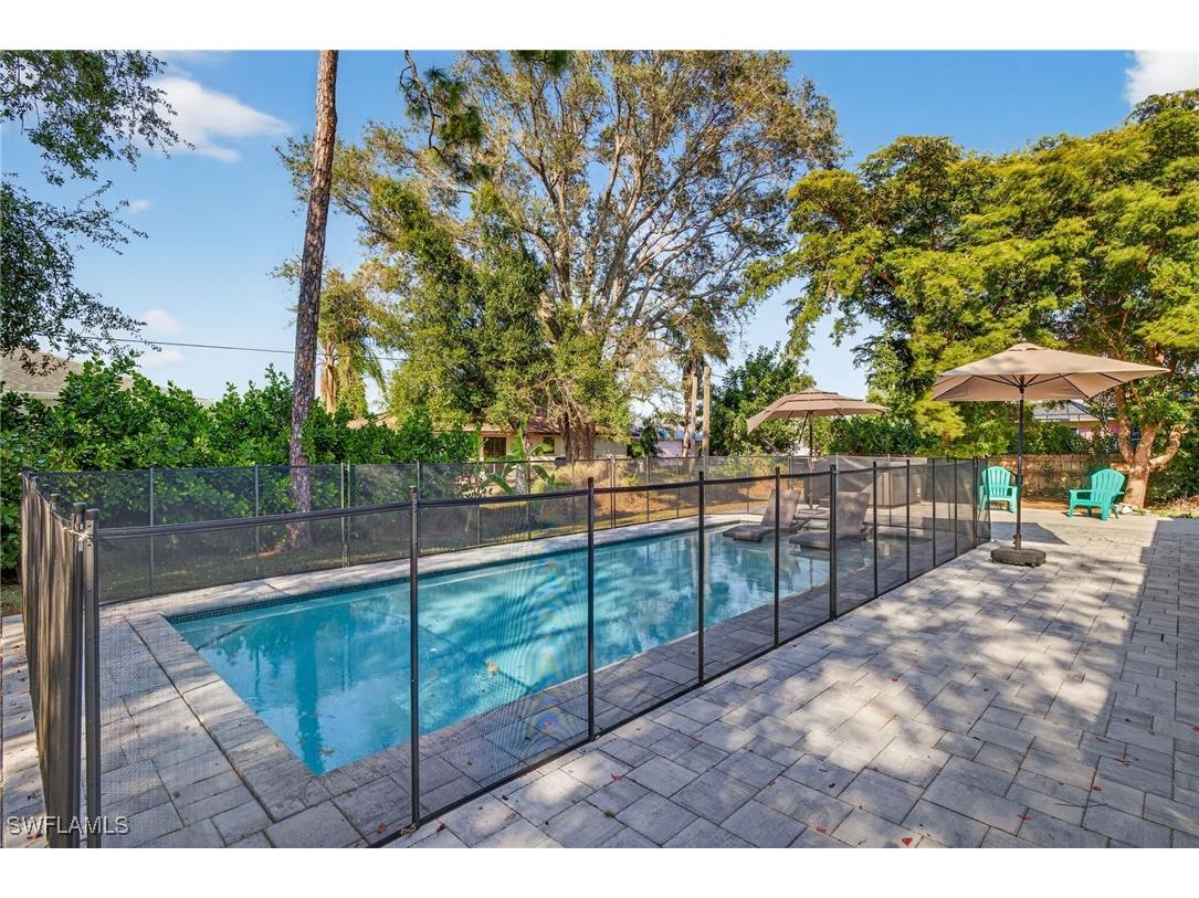 8145 Sandpiper Road Fort Myers FL 33967 225082888 image22