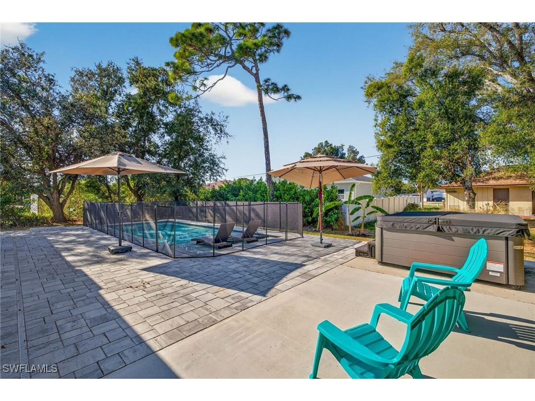 8145 Sandpiper Road Fort Myers FL 33967 225082888 image23