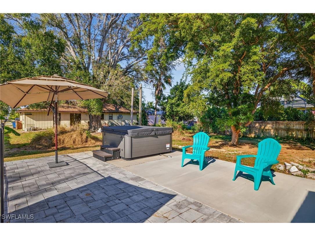 8145 Sandpiper Road Fort Myers FL 33967 225082888 image24