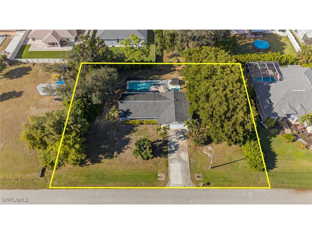 8145 Sandpiper Road Fort Myers FL 33967 225082888 image25