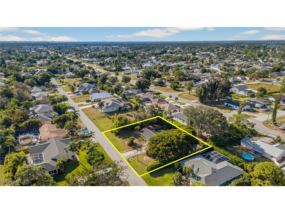 8145 Sandpiper Road Fort Myers FL 33967 225082888 image26