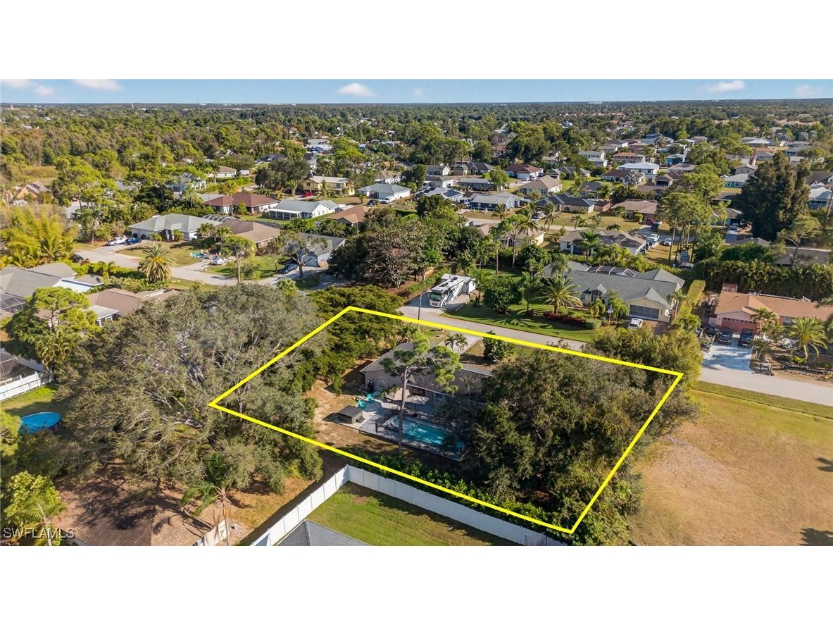 8145 Sandpiper Road Fort Myers FL 33967 225082888 image3