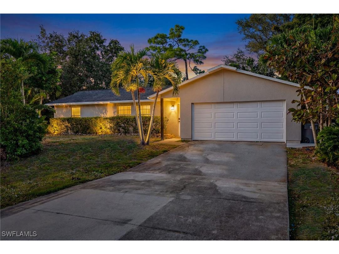 8145 Sandpiper Road Fort Myers FL 33967 225082888 image4