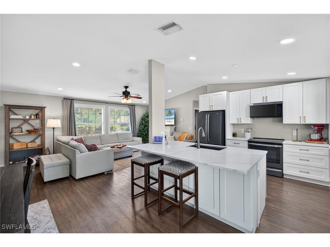 8145 Sandpiper Road Fort Myers FL 33967 225082888 image5