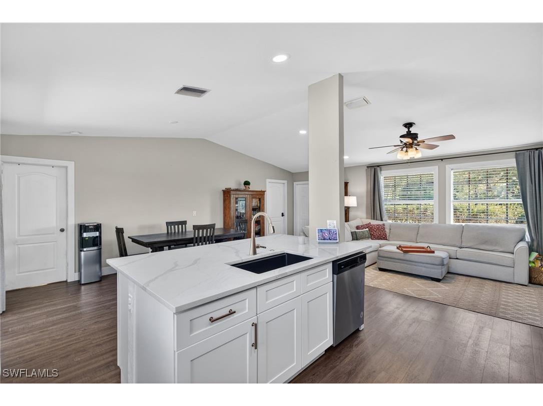 8145 Sandpiper Road Fort Myers FL 33967 225082888 image6