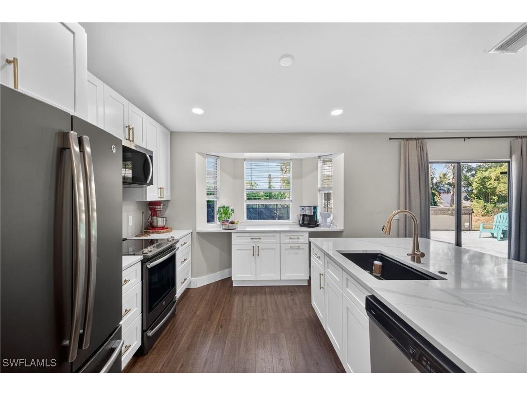 8145 Sandpiper Road Fort Myers FL 33967 225082888 image7