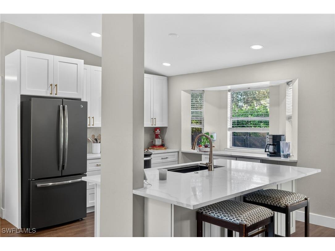 8145 Sandpiper Road Fort Myers FL 33967 225082888 image8