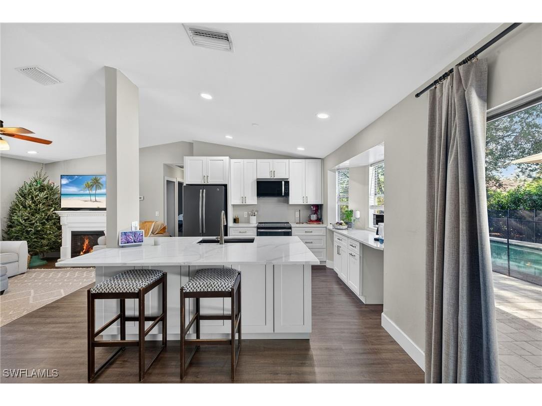 8145 Sandpiper Road Fort Myers FL 33967 225082888 image9