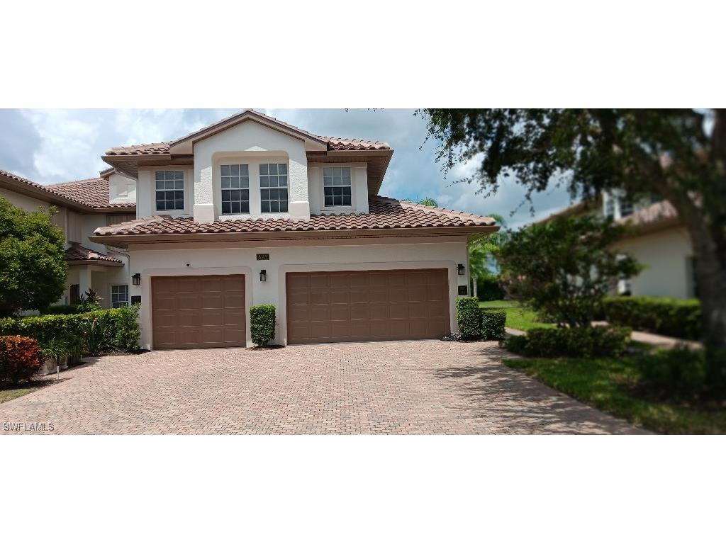 8145 Saratoga Drive #1804 Naples FL 34113 224050775 image1
