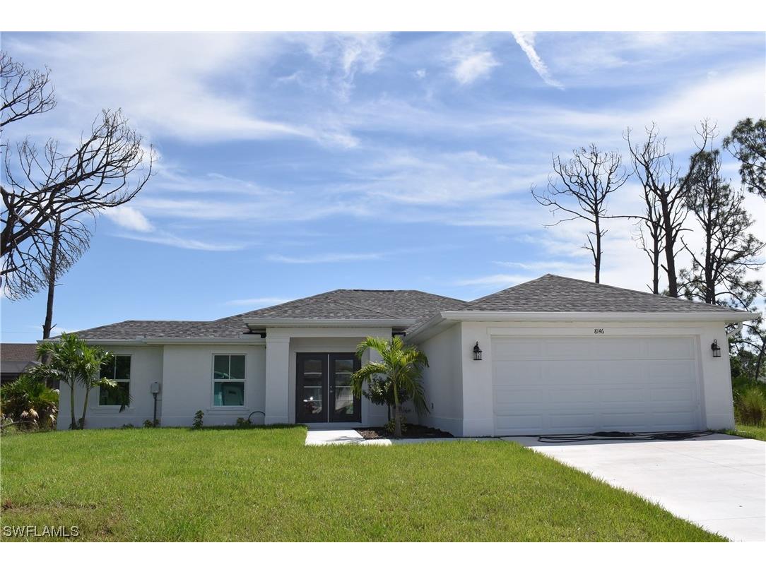 8146 Dimstead Street Port Charlotte FL 33981 223074737 image1