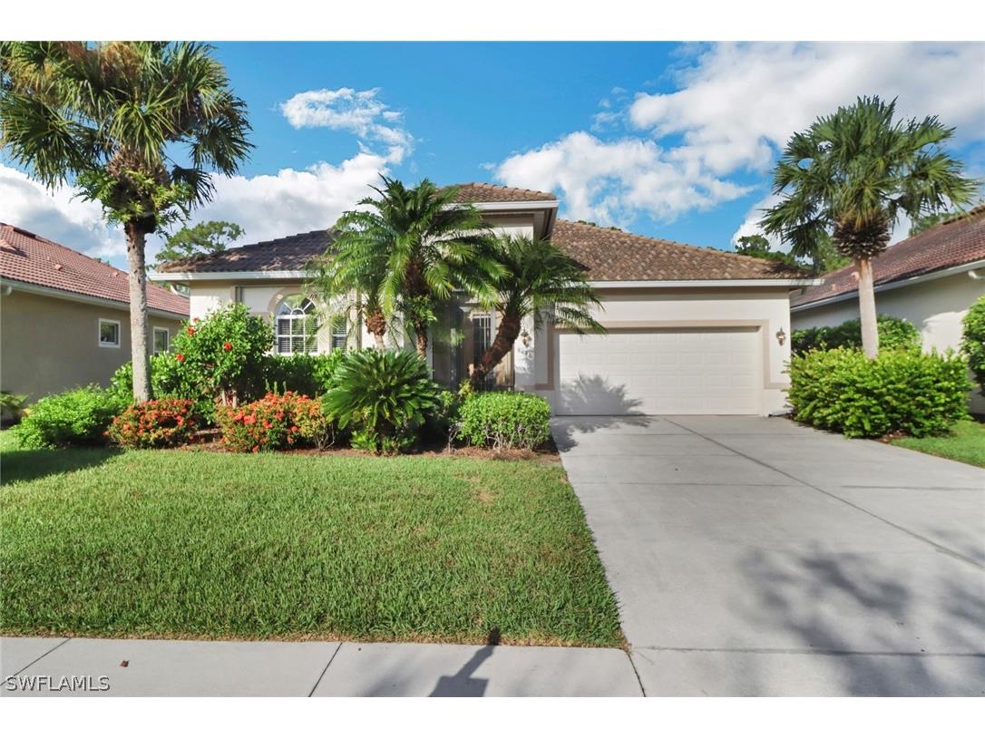 8146 Valiant Drive Naples FL 34104 224044071 image1