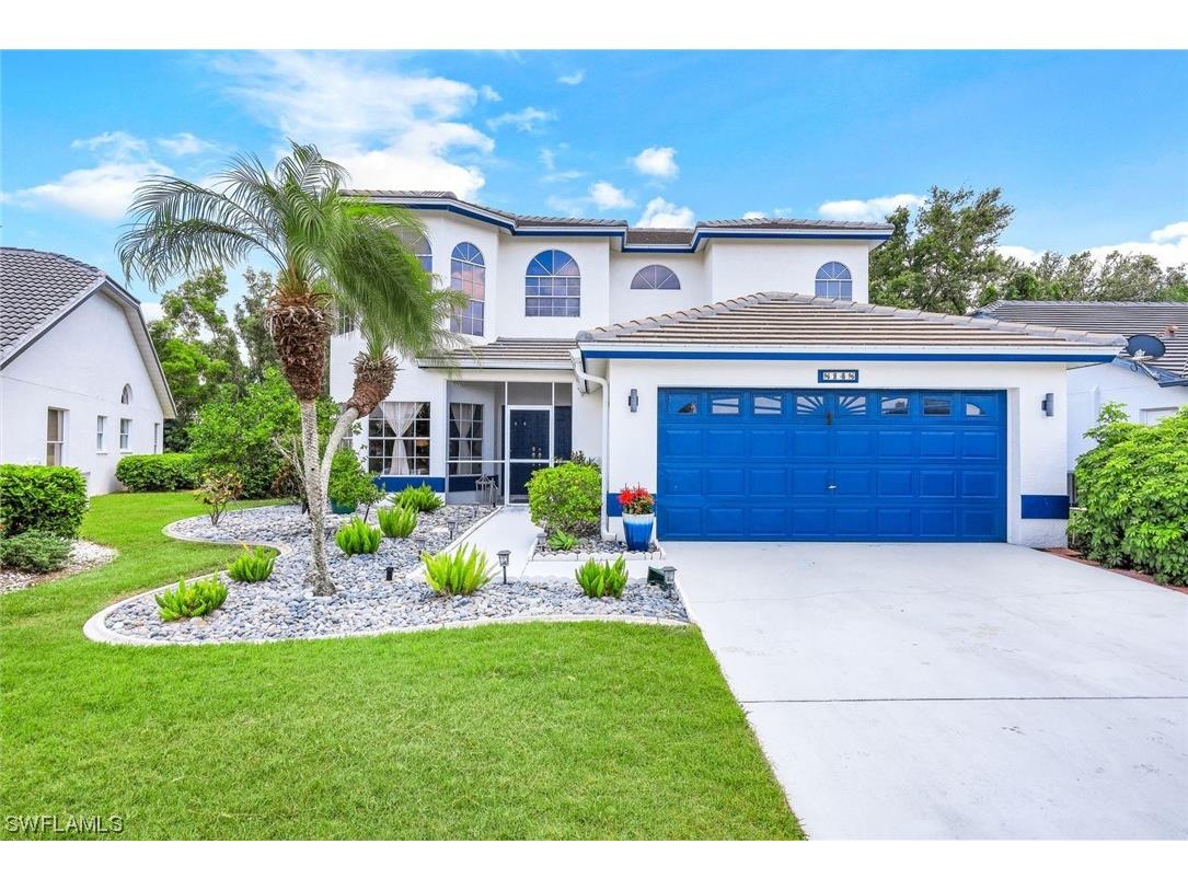 8148 Breton Circle Fort Myers FL 33912 223035828 image1
