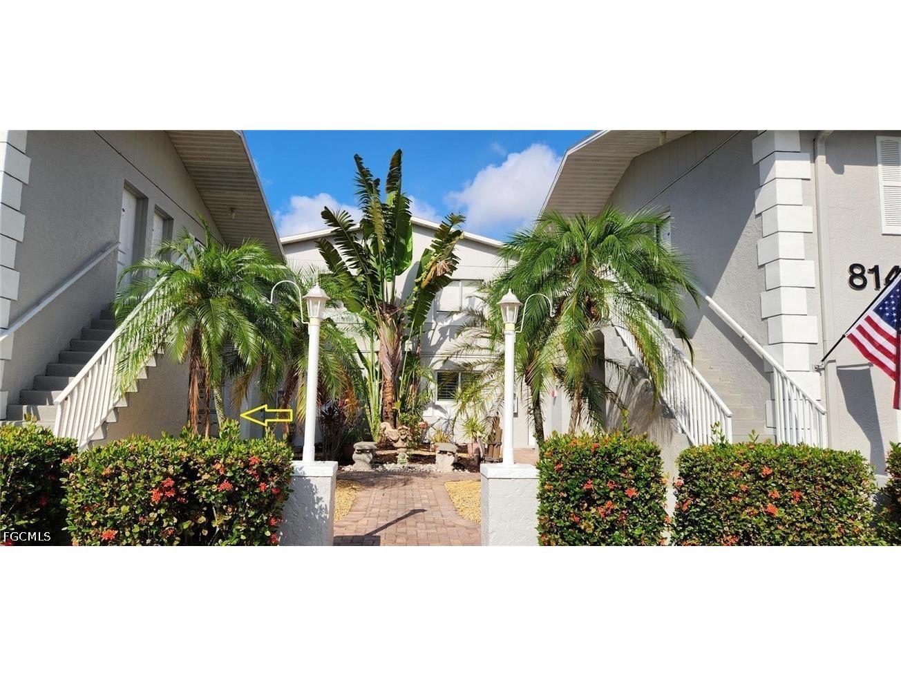 8148 Country Road #101 Fort Myers FL 33919 2026024043 image1