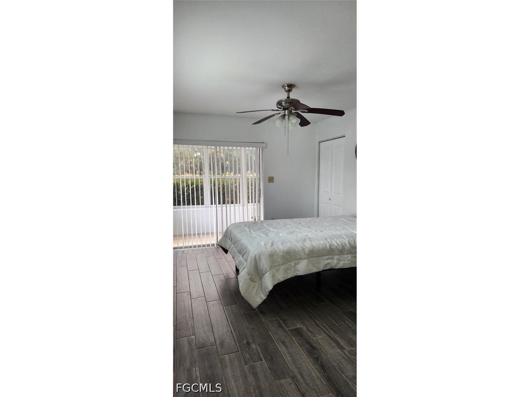8148 Country Road #101 Fort Myers FL 33919 2026024043 image11