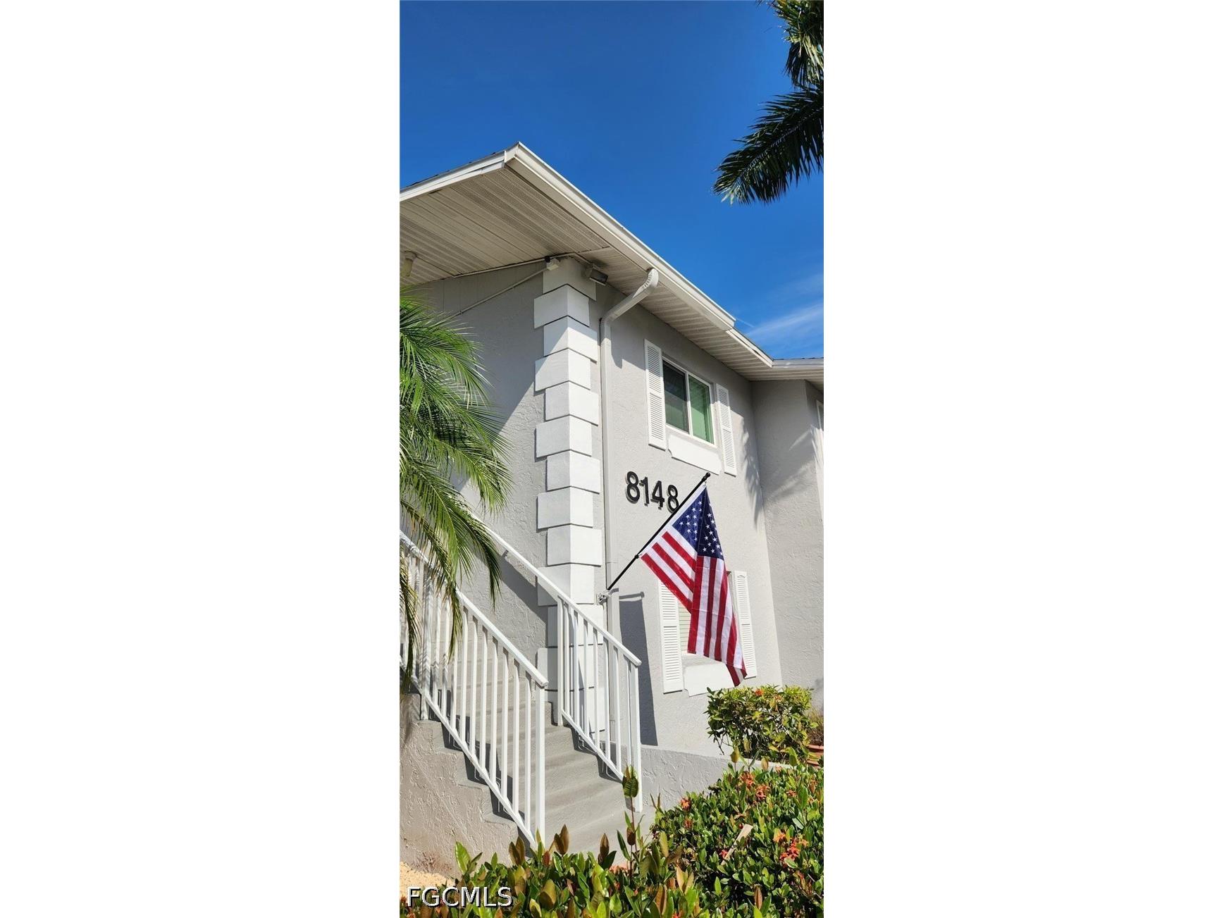 8148 Country Road #101 Fort Myers FL 33919 2026024043 image12