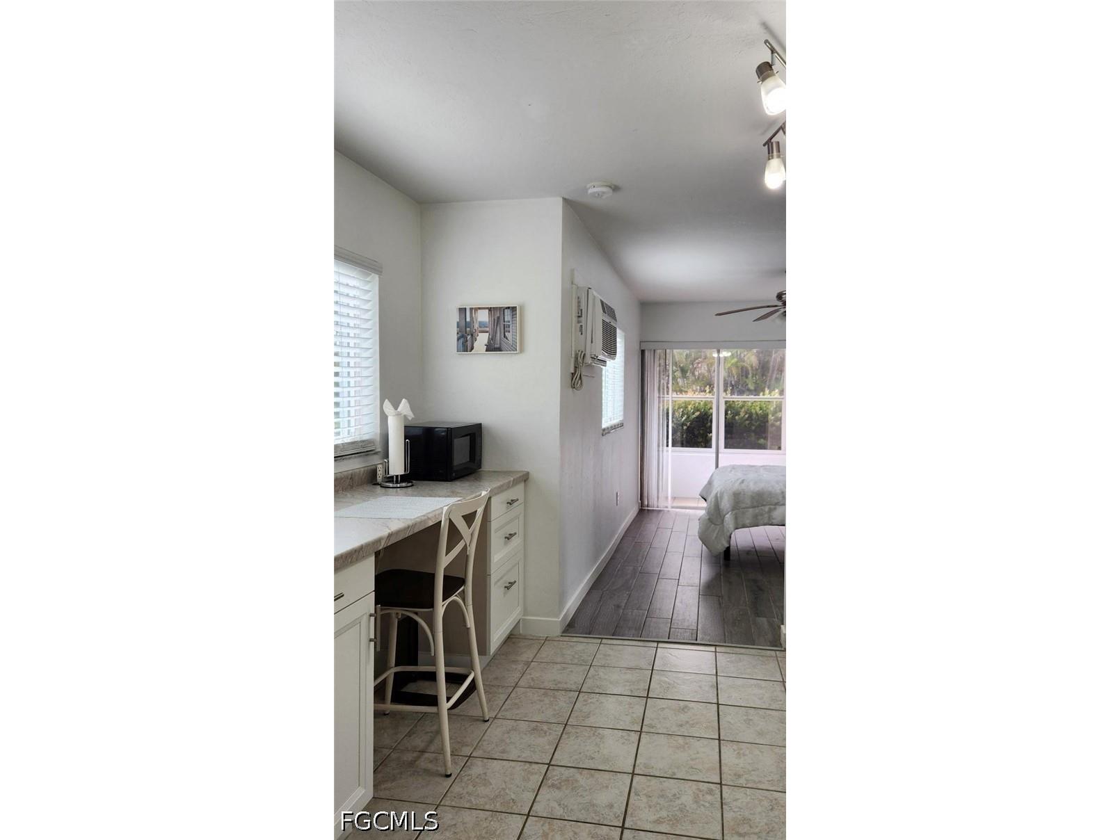 8148 Country Road #101 Fort Myers FL 33919 2026024043 image14