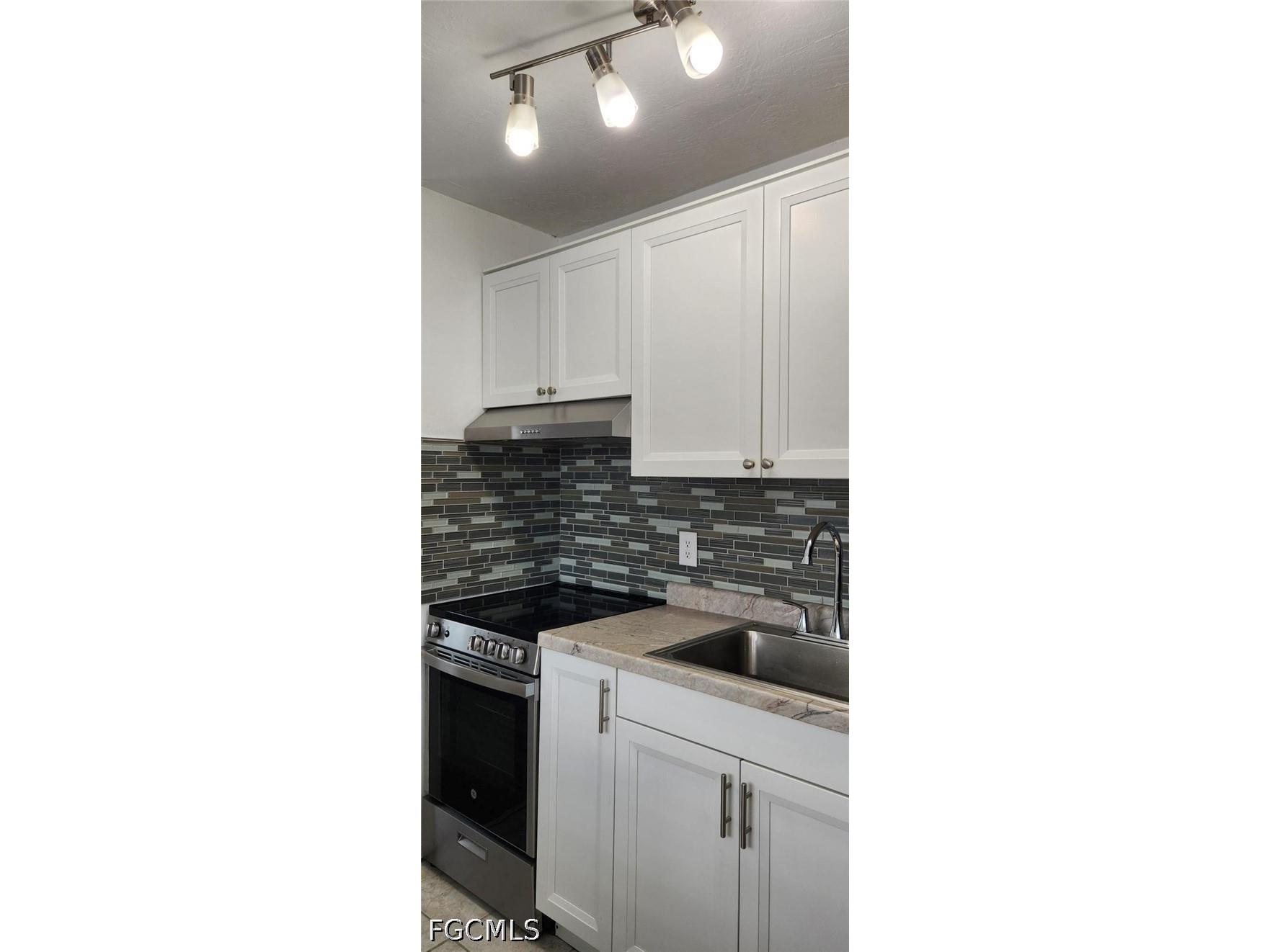 8148 Country Road #101 Fort Myers FL 33919 2026024043 image15