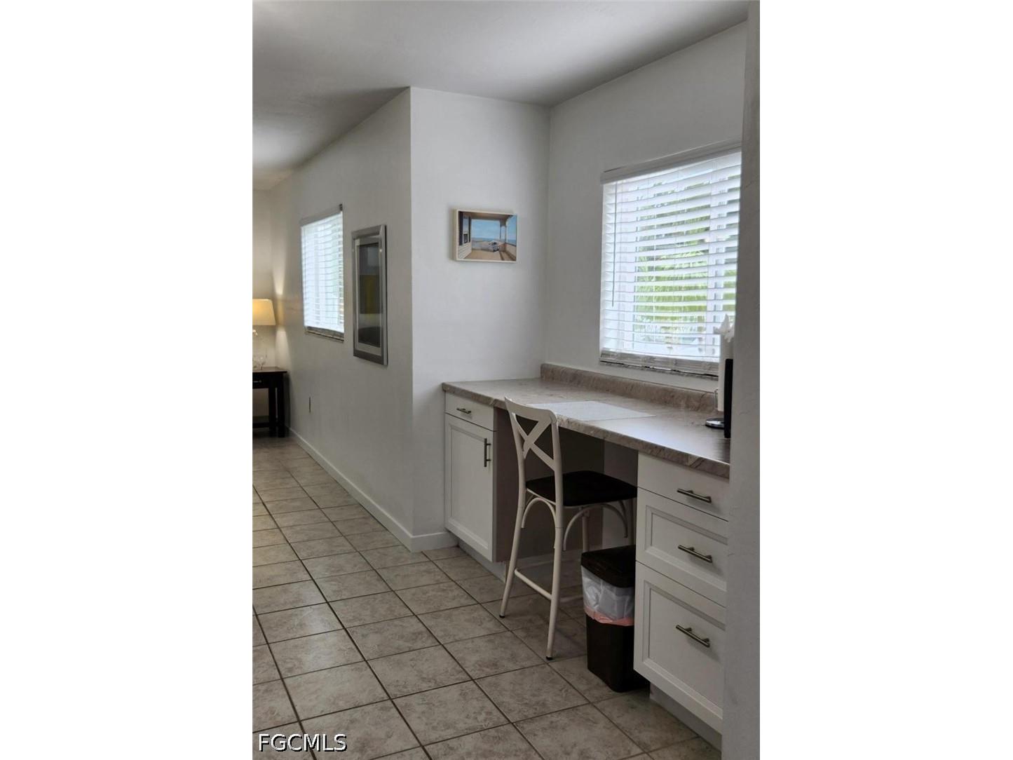 8148 Country Road #101 Fort Myers FL 33919 2026024043 image17