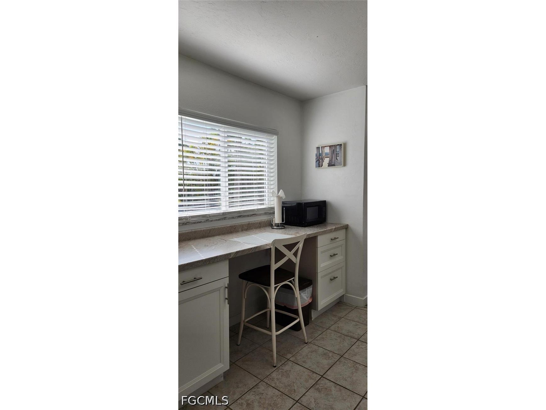 8148 Country Road #101 Fort Myers FL 33919 2026024043 image18
