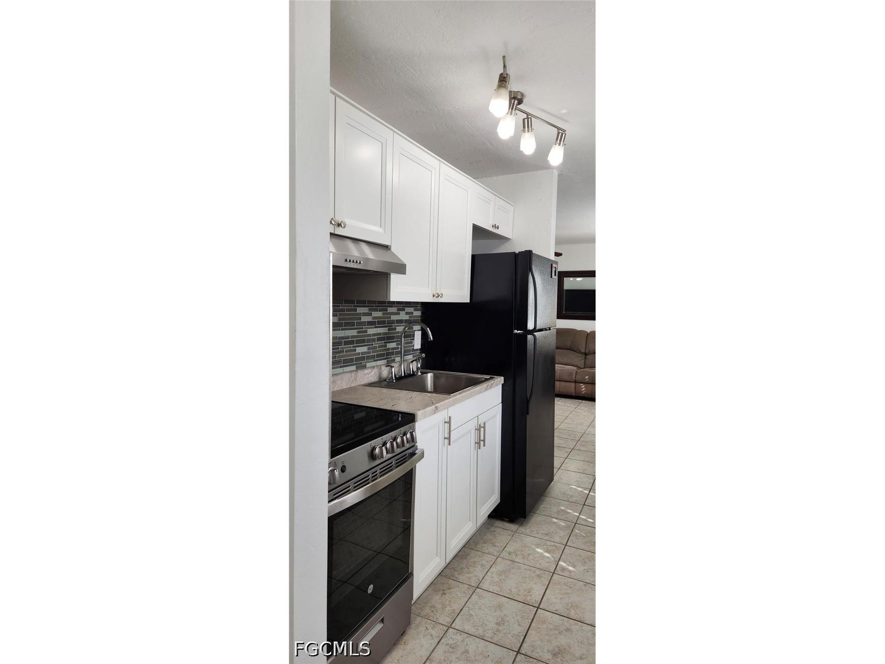 8148 Country Road #101 Fort Myers FL 33919 2026024043 image19