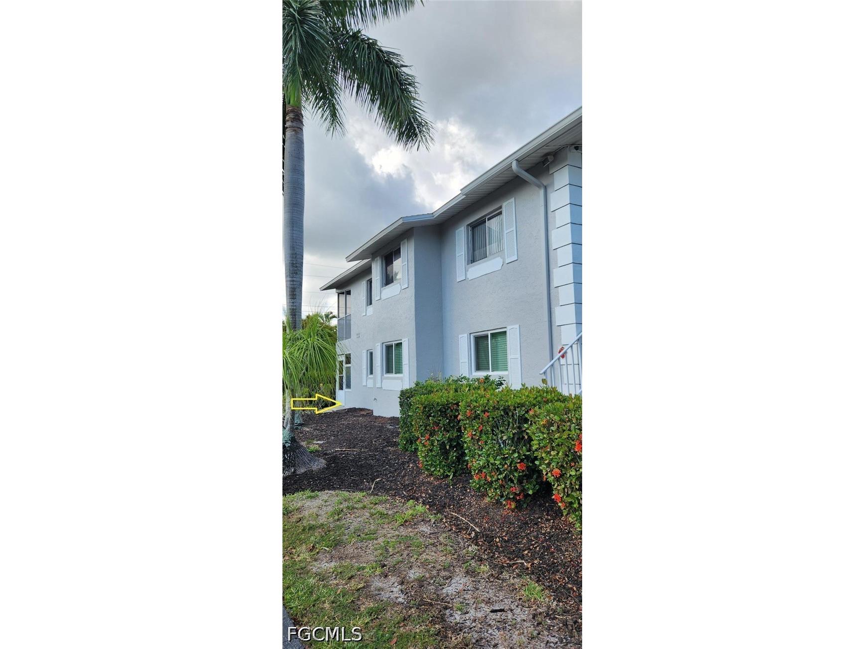8148 Country Road #101 Fort Myers FL 33919 2026024043 image2