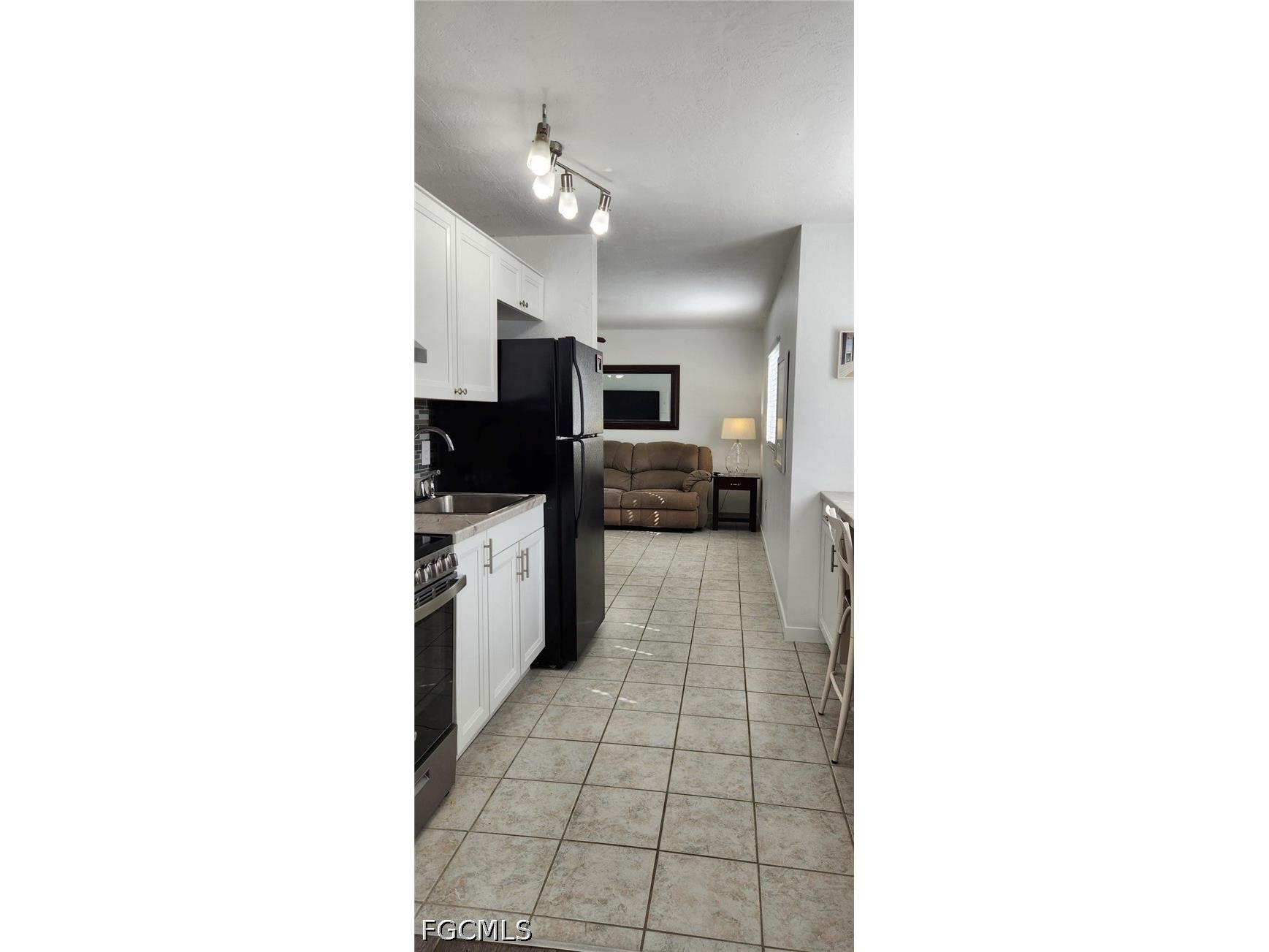 8148 Country Road #101 Fort Myers FL 33919 2026024043 image20
