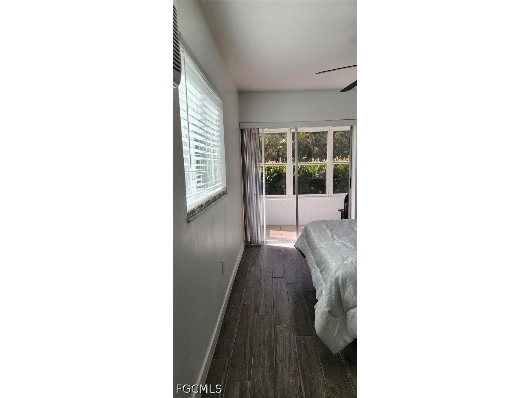 8148 Country Road #101 Fort Myers FL 33919 2026024043 image4