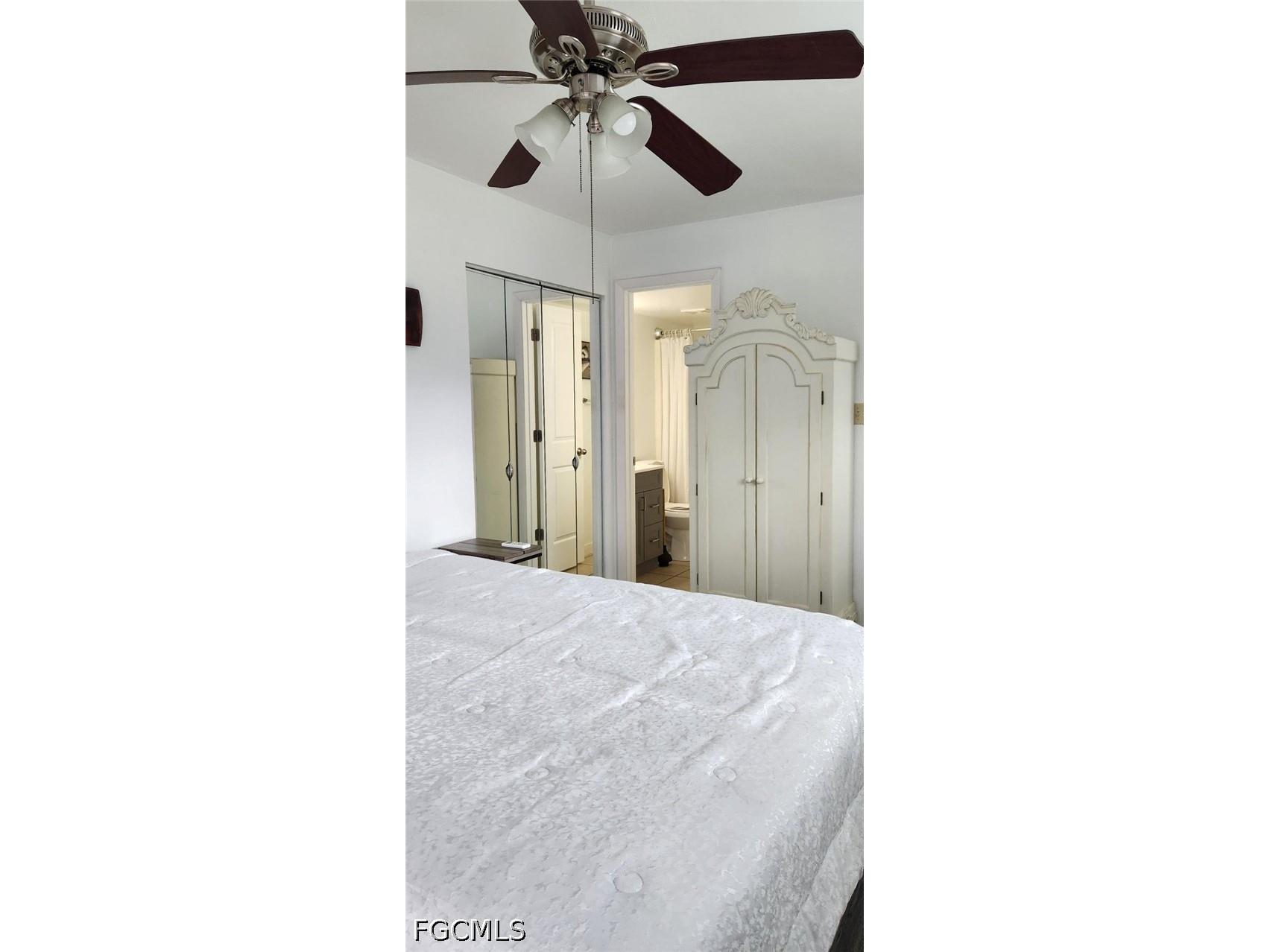 8148 Country Road #101 Fort Myers FL 33919 2026024043 image6