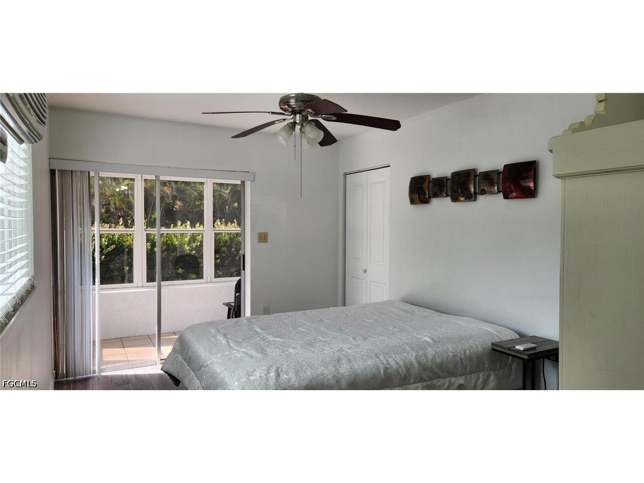 8148 Country Road #101 Fort Myers FL 33919 2026024043 image7