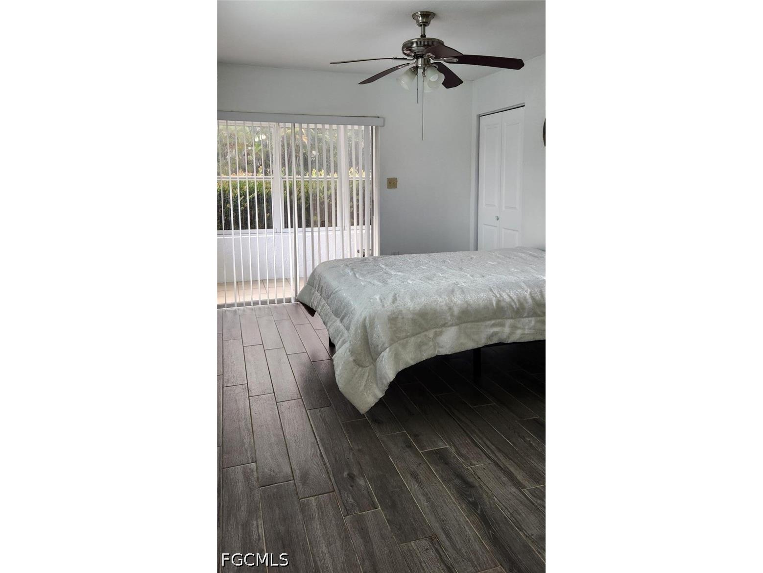 8148 Country Road #101 Fort Myers FL 33919 2026024043 image8