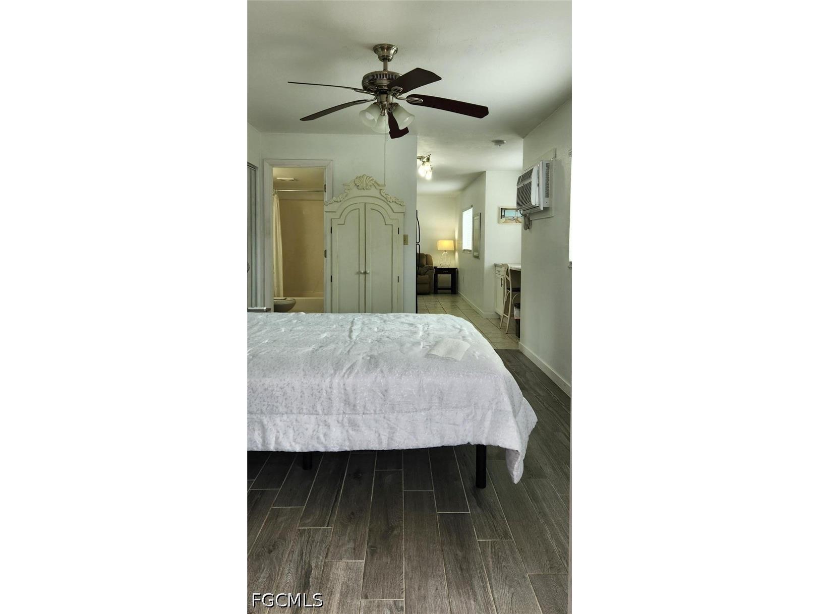 8148 Country Road #101 Fort Myers FL 33919 2026024043 image9