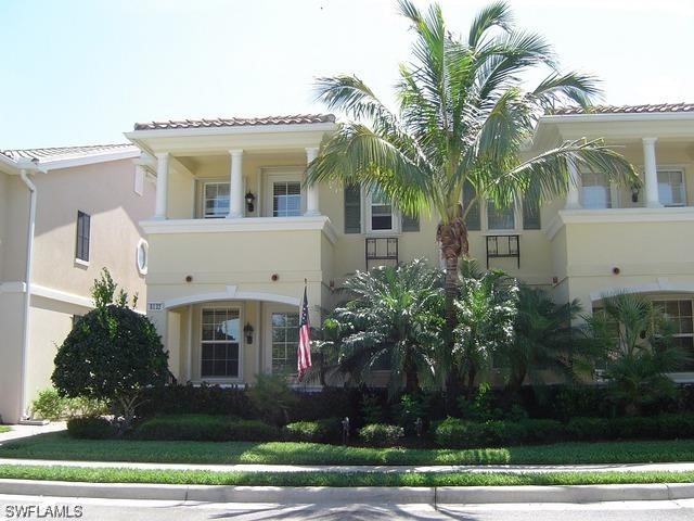 8148 Josefa Way Naples FL 34114 223082833 image1