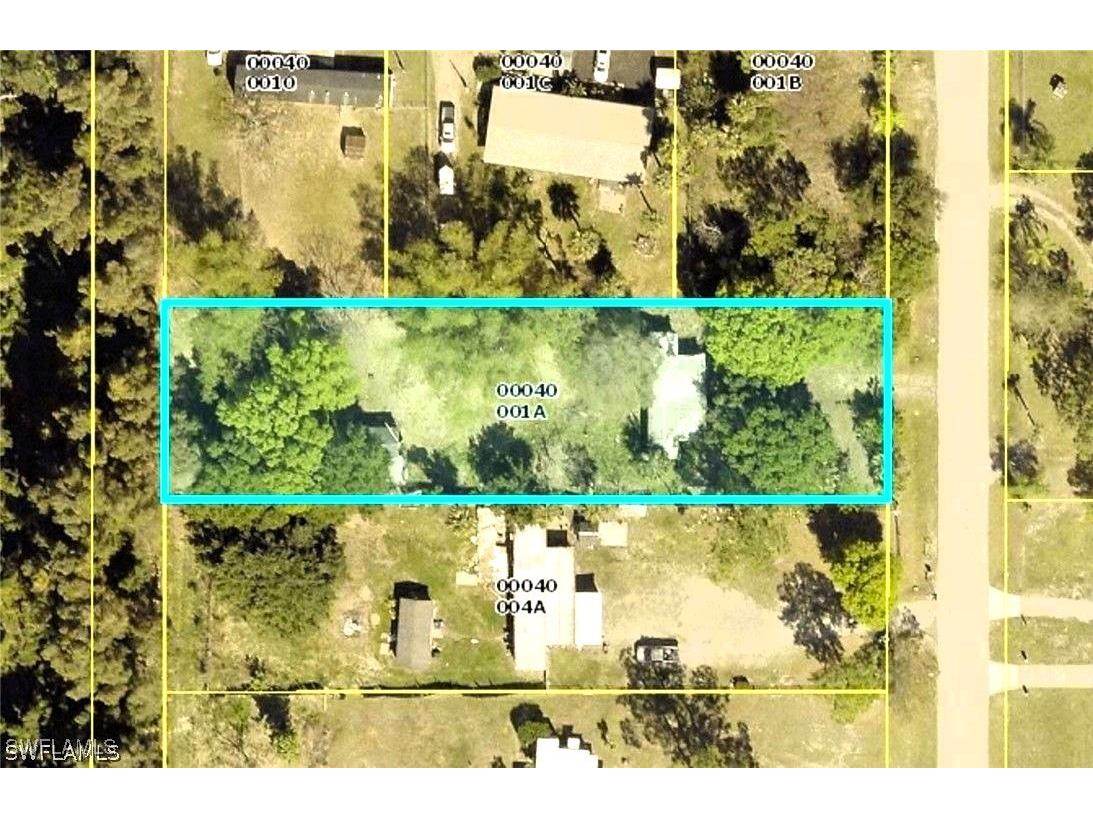  North Fort Myers FL 33917 224066738 image1