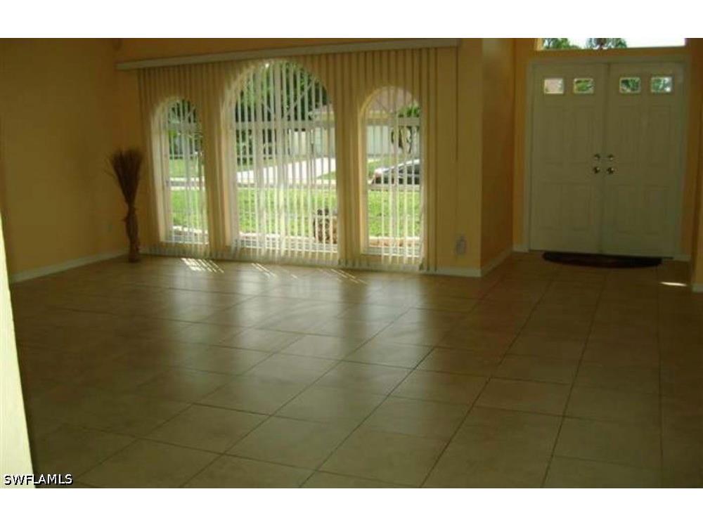 8149 Pennsylvania Boulevard Fort Myers FL 33967 226020119 image2