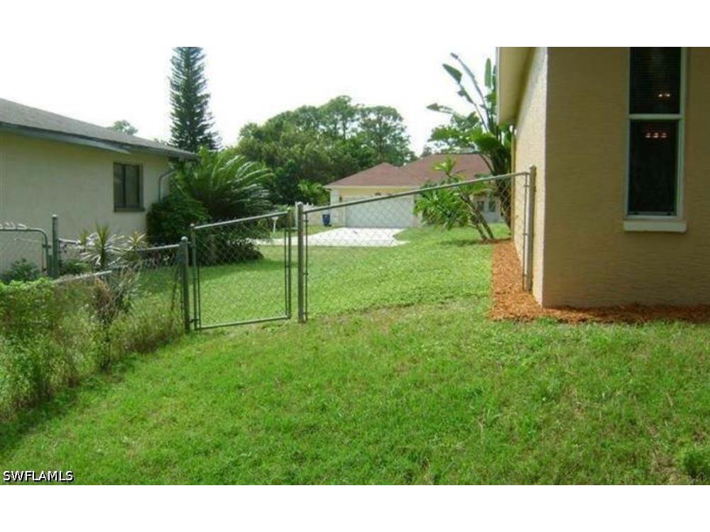 8149 Pennsylvania Boulevard Fort Myers FL 33967 226020119 image3