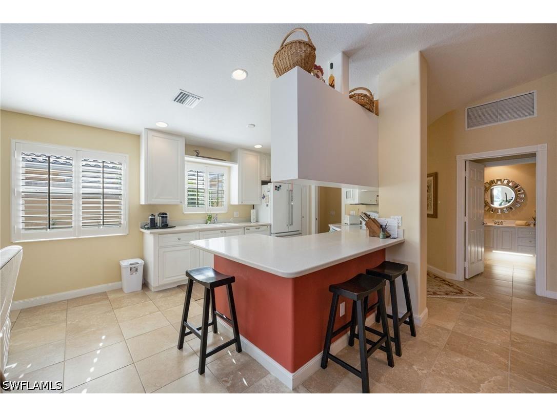 8149 Xenia Lane Naples FL 34114 226020890 image11