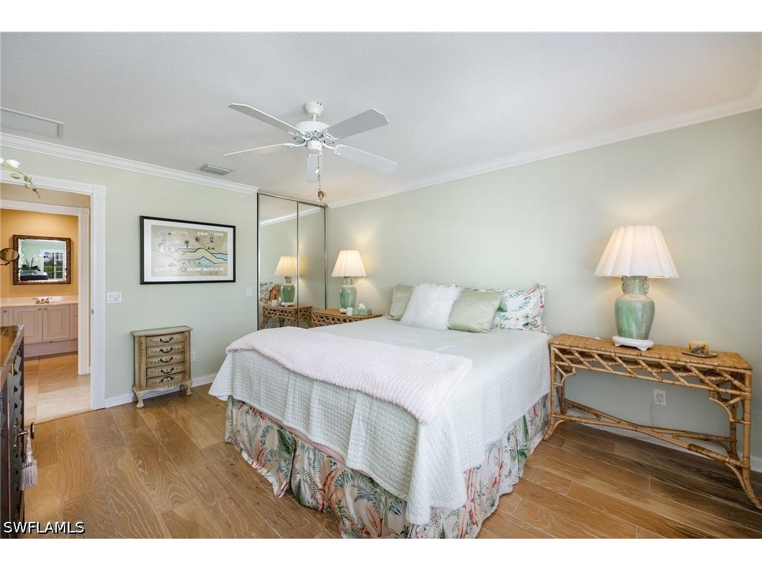 8149 Xenia Lane Naples FL 34114 226020890 image13