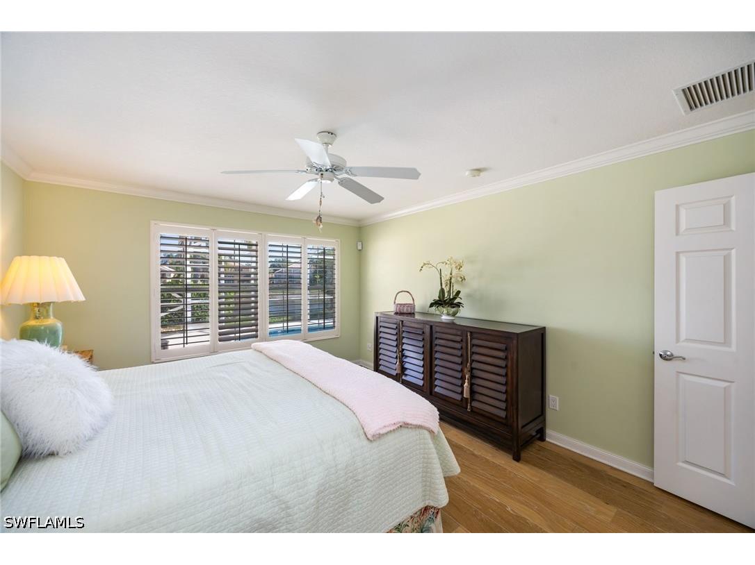 8149 Xenia Lane Naples FL 34114 226020890 image14