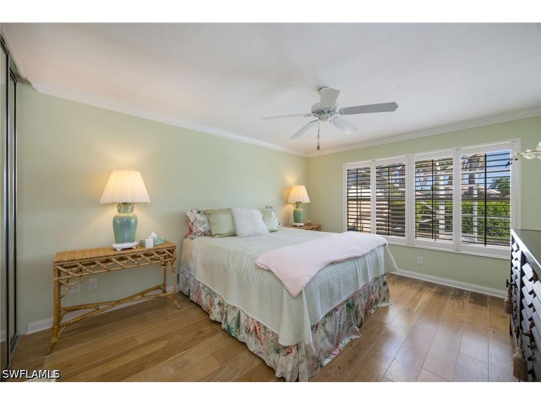 8149 Xenia Lane Naples FL 34114 226020890 image15