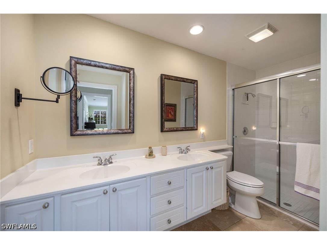 8149 Xenia Lane Naples FL 34114 226020890 image16