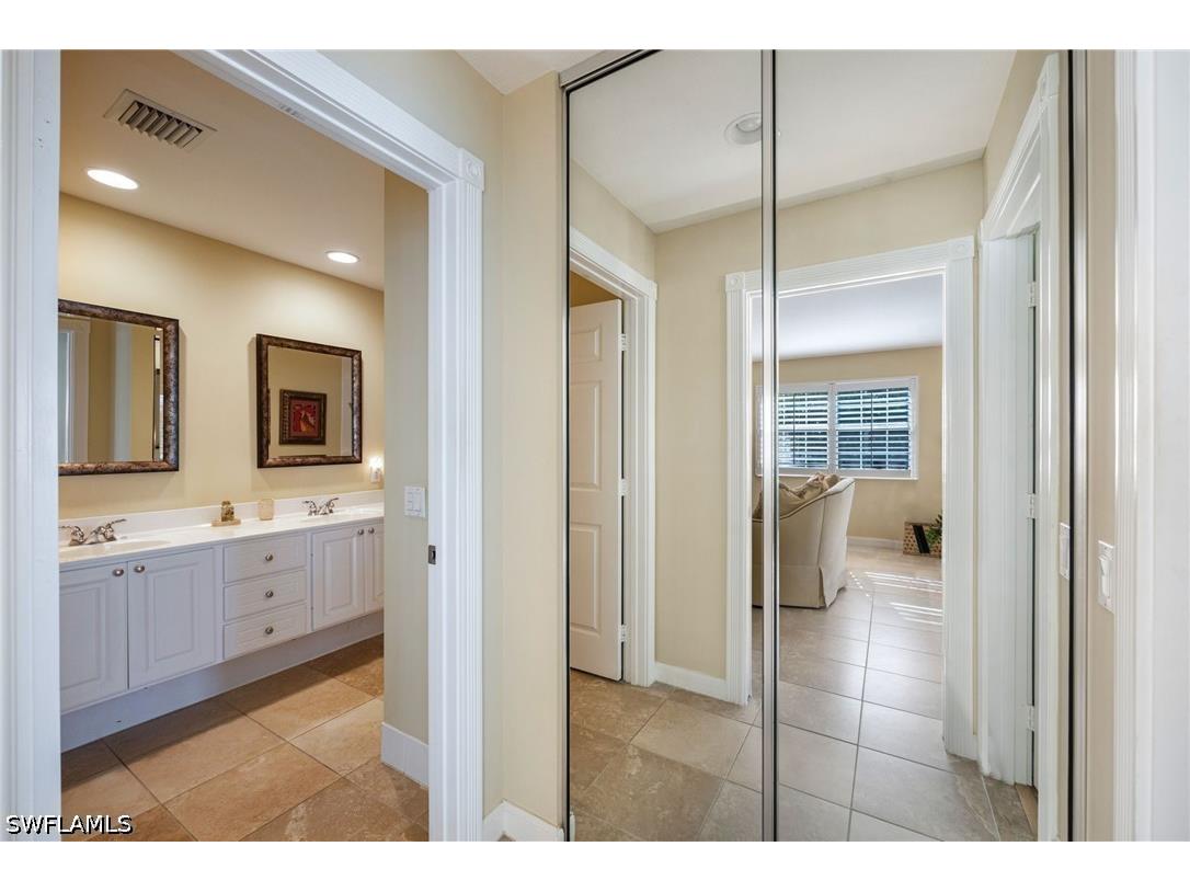 8149 Xenia Lane Naples FL 34114 226020890 image17