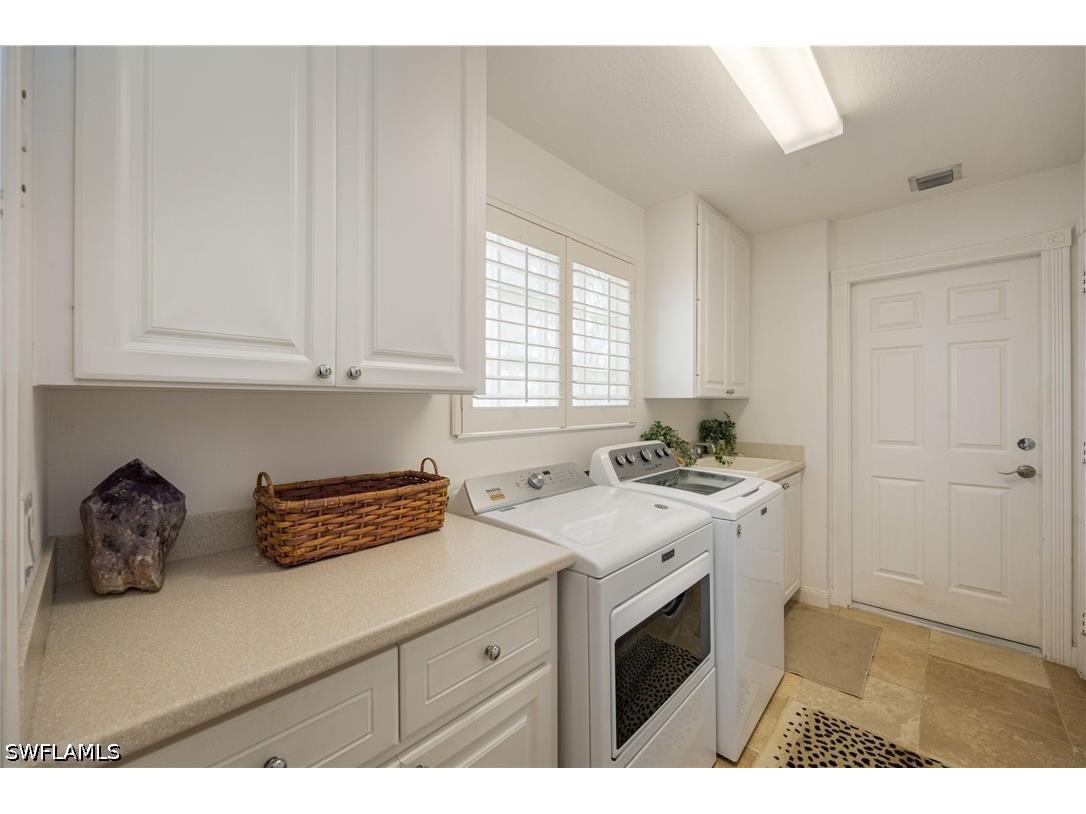 8149 Xenia Lane Naples FL 34114 226020890 image19