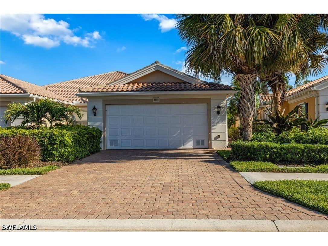 8149 Xenia Lane Naples FL 34114 226020890 image2