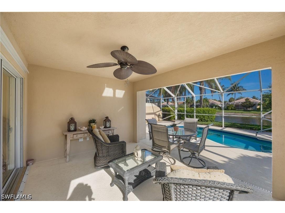 8149 Xenia Lane Naples FL 34114 226020890 image20