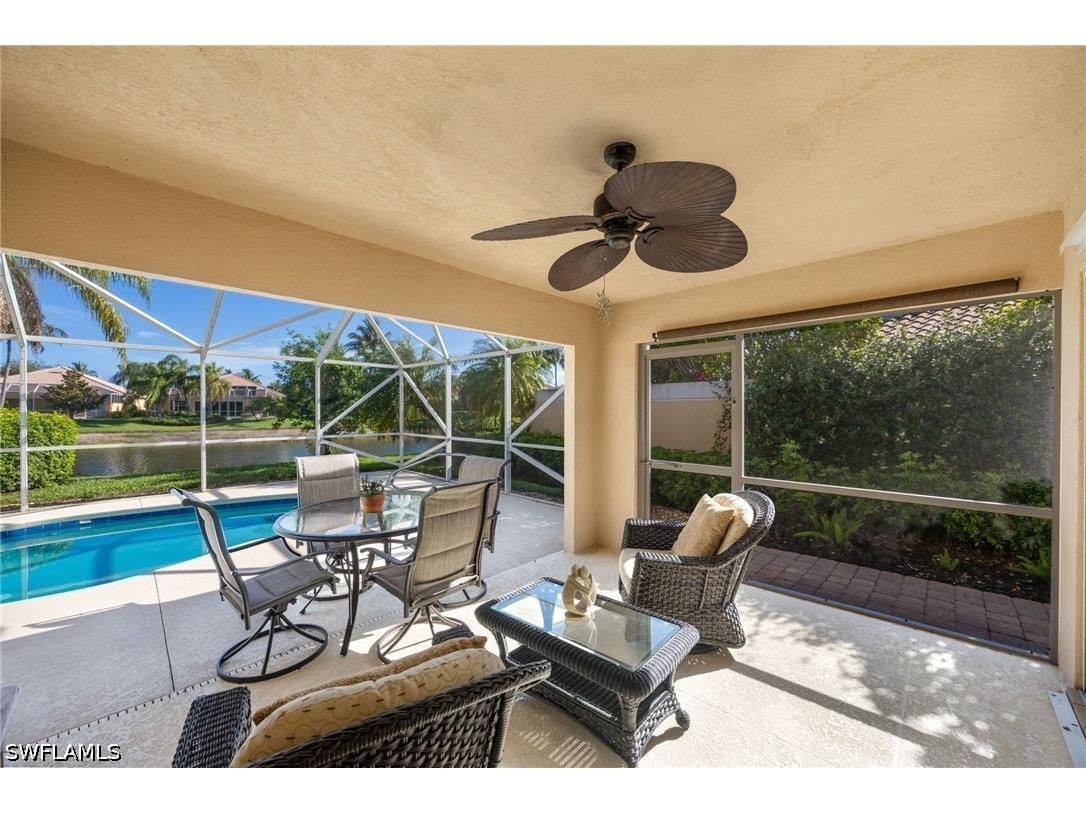 8149 Xenia Lane Naples FL 34114 226020890 image21
